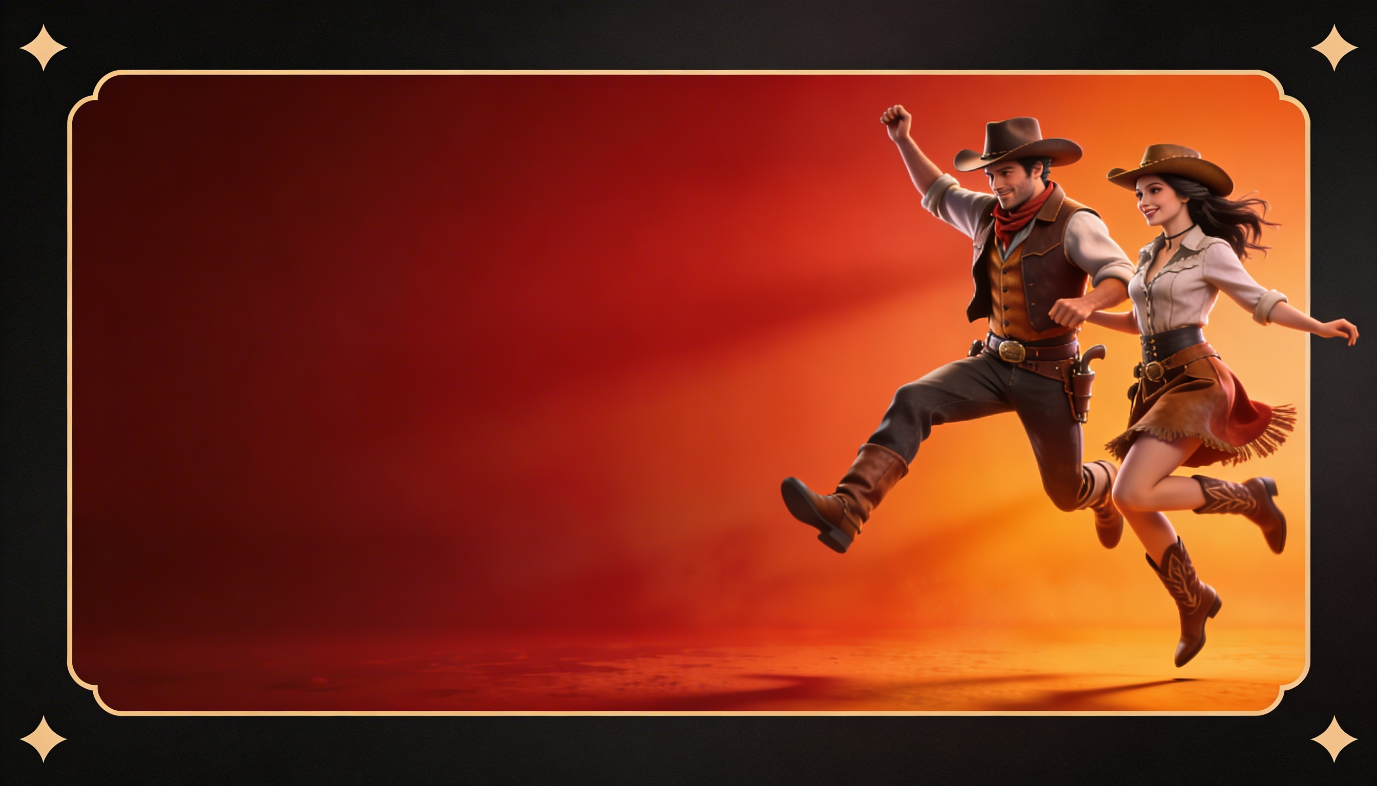 Yep Casino Polska 2026 — gry kasynowe, bonusy i promocja GAMETIME 40 PLN